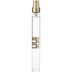 Juicy Couture Oui Rollerball - Gold Accents